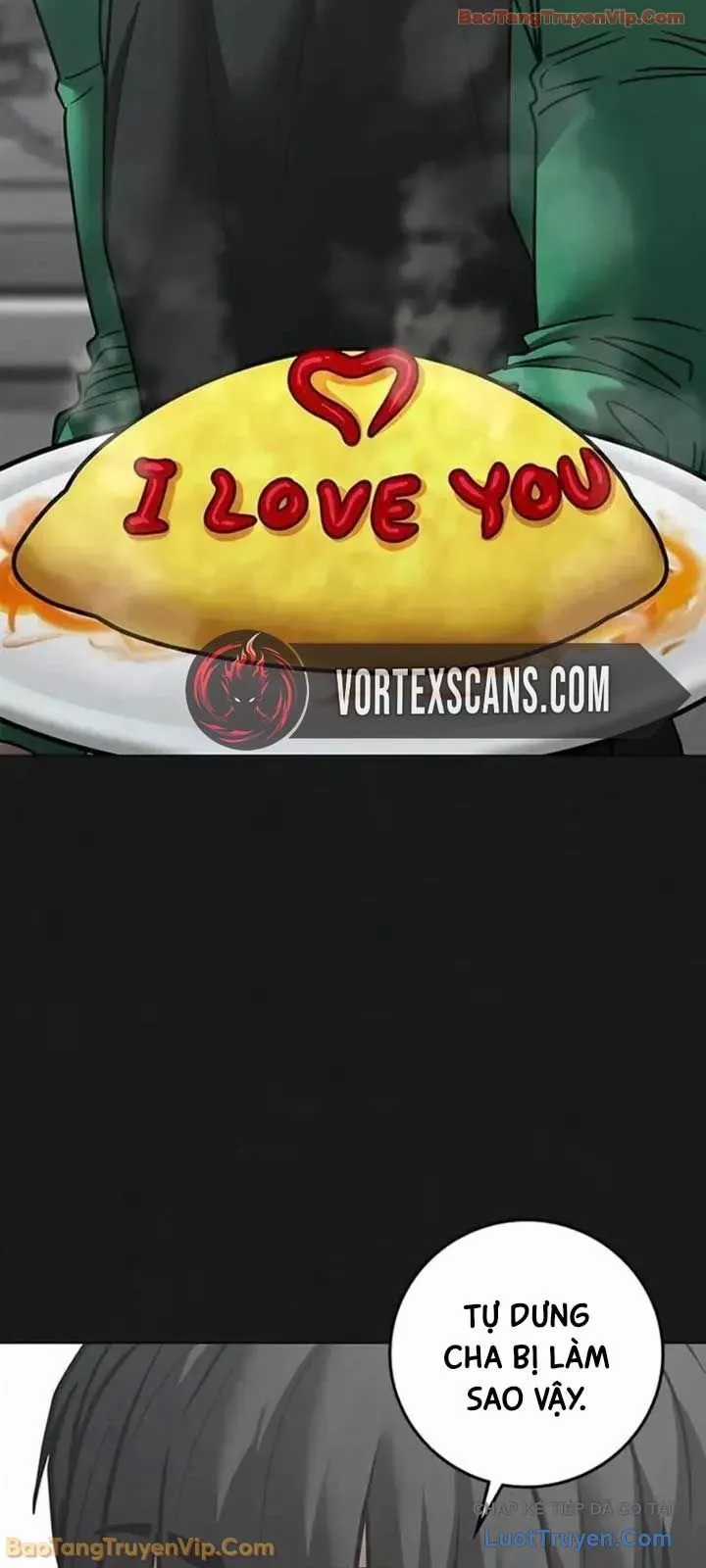 Nhiệm Vụ Đời Thật - Chapter 192 - Trang 72