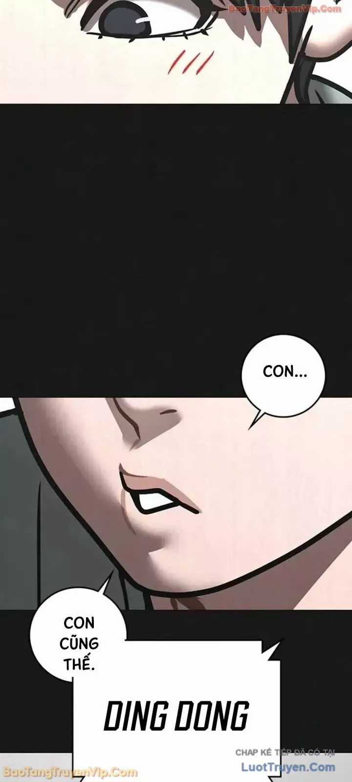 Nhiệm Vụ Đời Thật - Chapter 192 - Trang 74