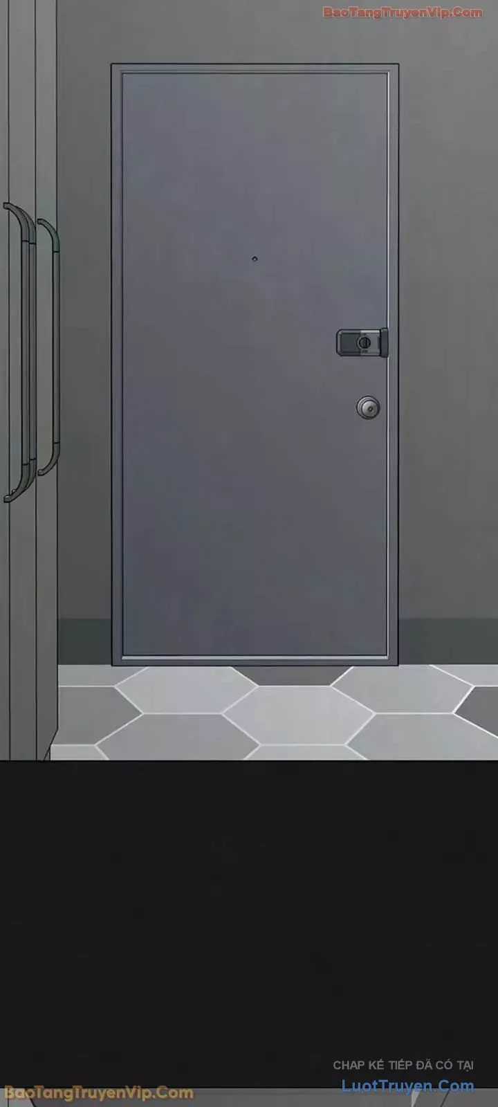 Nhiệm Vụ Đời Thật - Chapter 192 - Trang 76