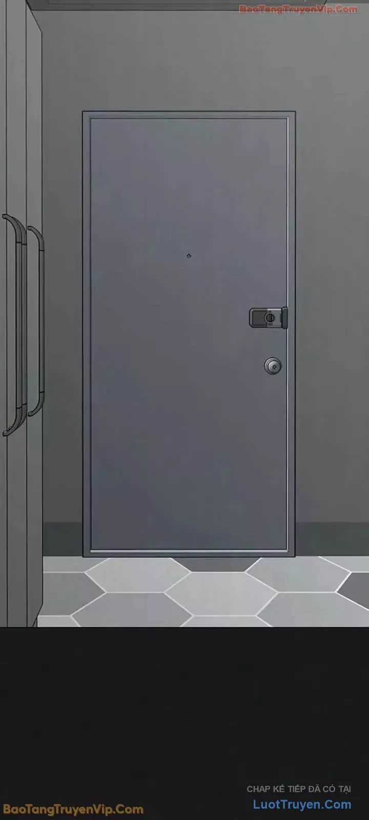 Nhiệm Vụ Đời Thật - Chapter 192 - Trang 77