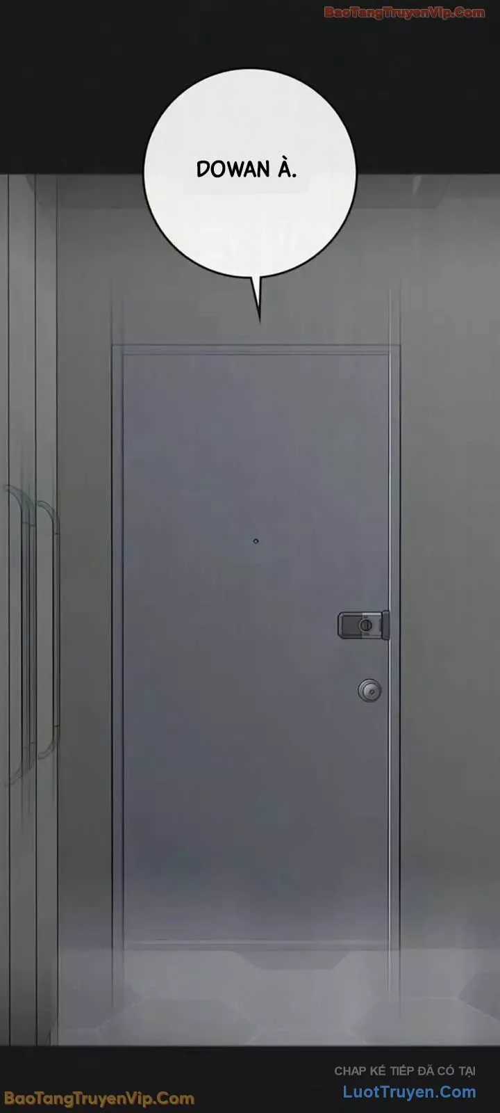 Nhiệm Vụ Đời Thật - Chapter 192 - Trang 78