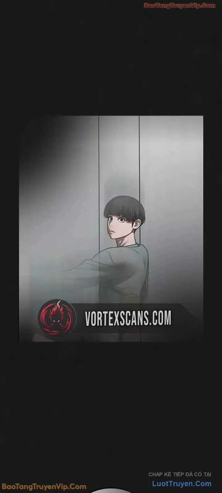 Nhiệm Vụ Đời Thật - Chapter 192 - Trang 79