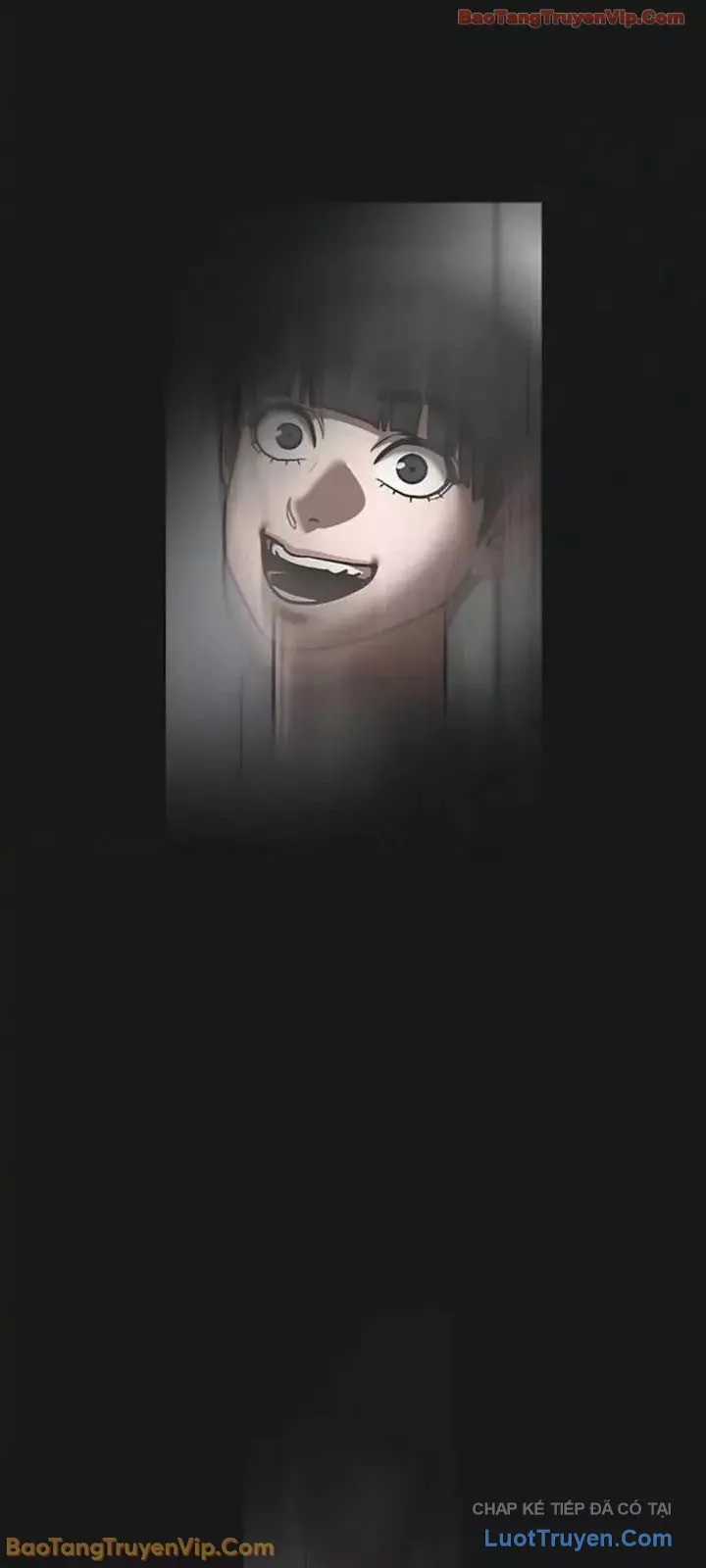 Nhiệm Vụ Đời Thật - Chapter 192 - Trang 81