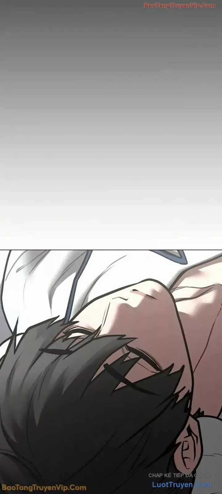 Nhiệm Vụ Đời Thật - Chapter 192 - Trang 83