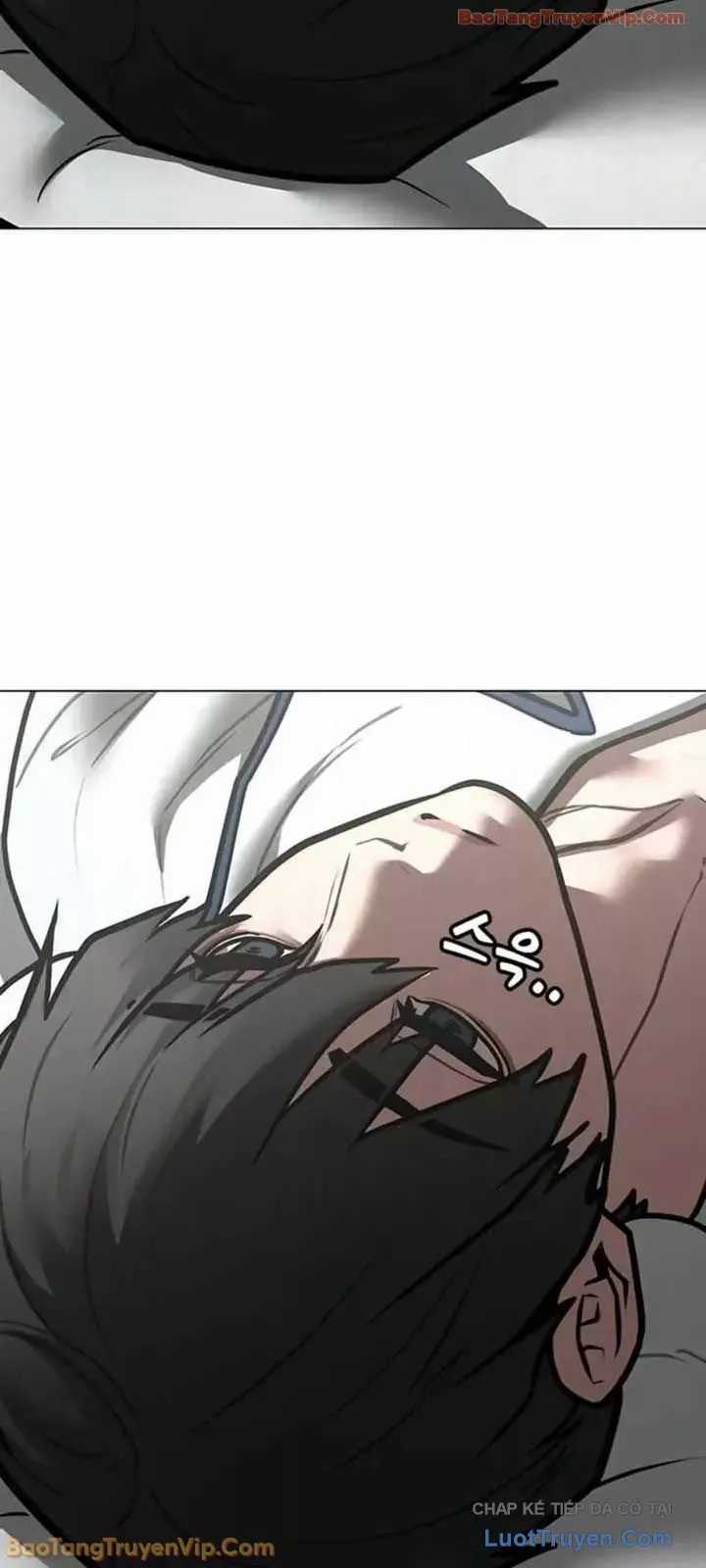 Nhiệm Vụ Đời Thật - Chapter 192 - Trang 84