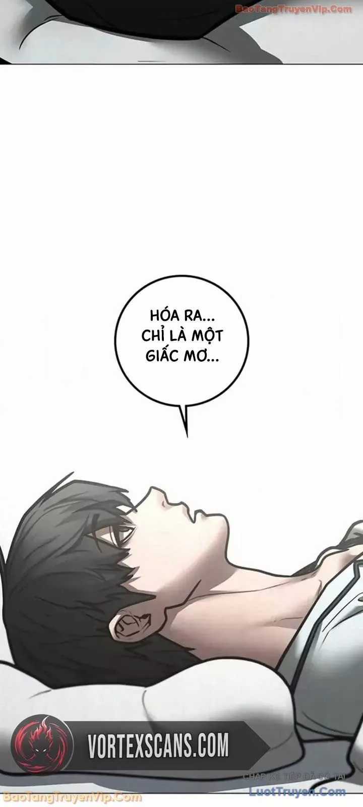 Nhiệm Vụ Đời Thật - Chapter 192 - Trang 85