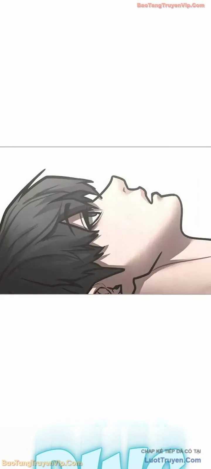 Nhiệm Vụ Đời Thật - Chapter 192 - Trang 86