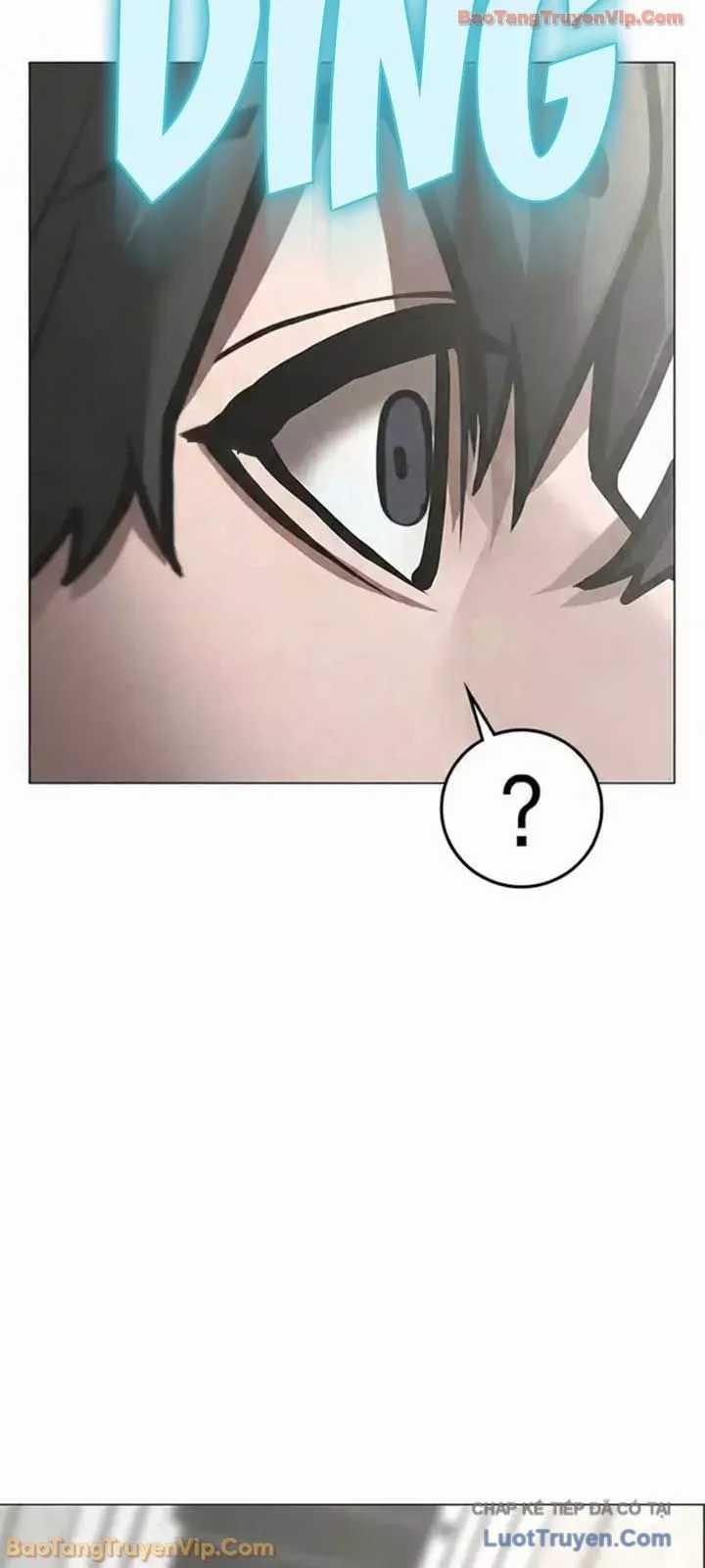 Nhiệm Vụ Đời Thật - Chapter 192 - Trang 87