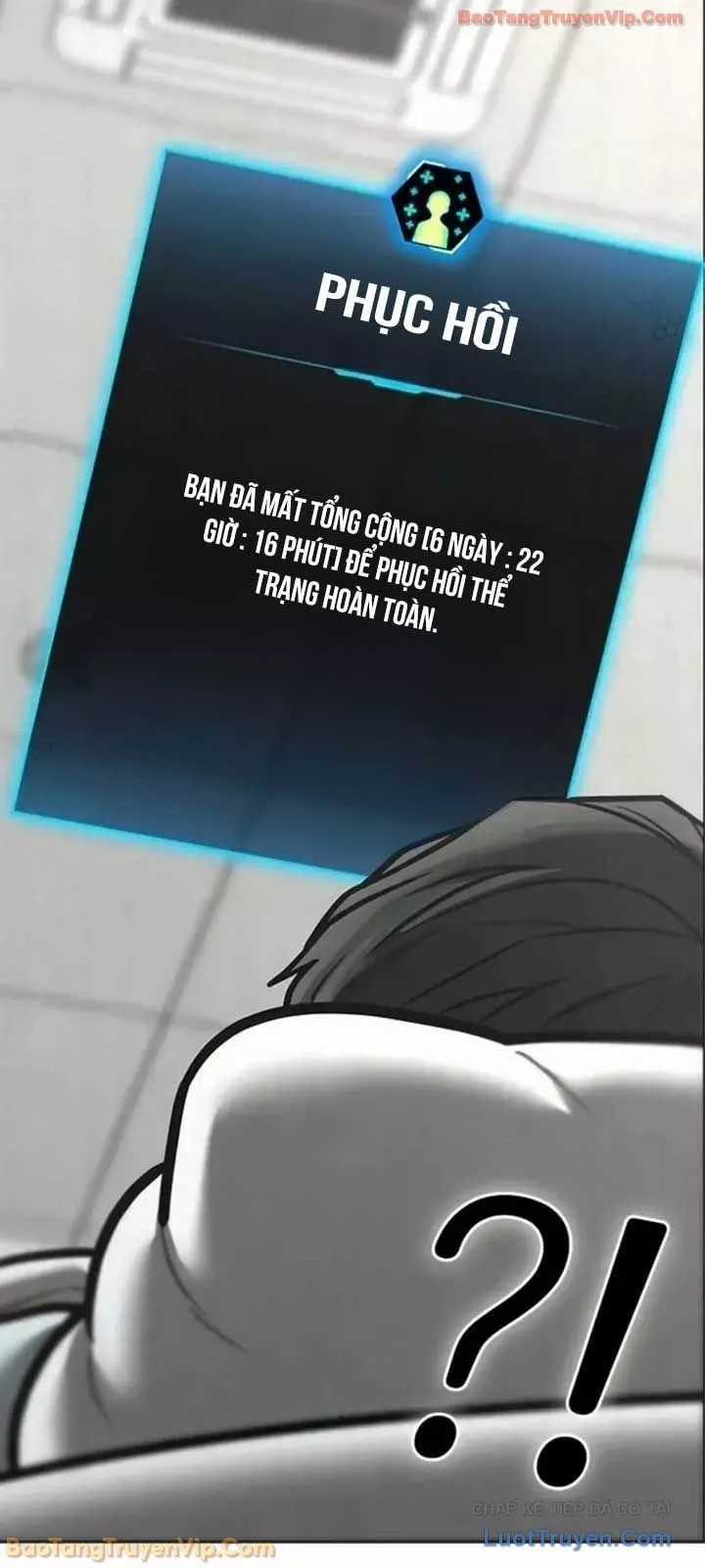 Nhiệm Vụ Đời Thật - Chapter 192 - Trang 88