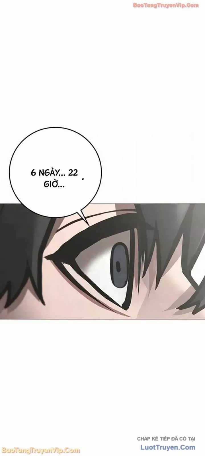 Nhiệm Vụ Đời Thật - Chapter 192 - Trang 89