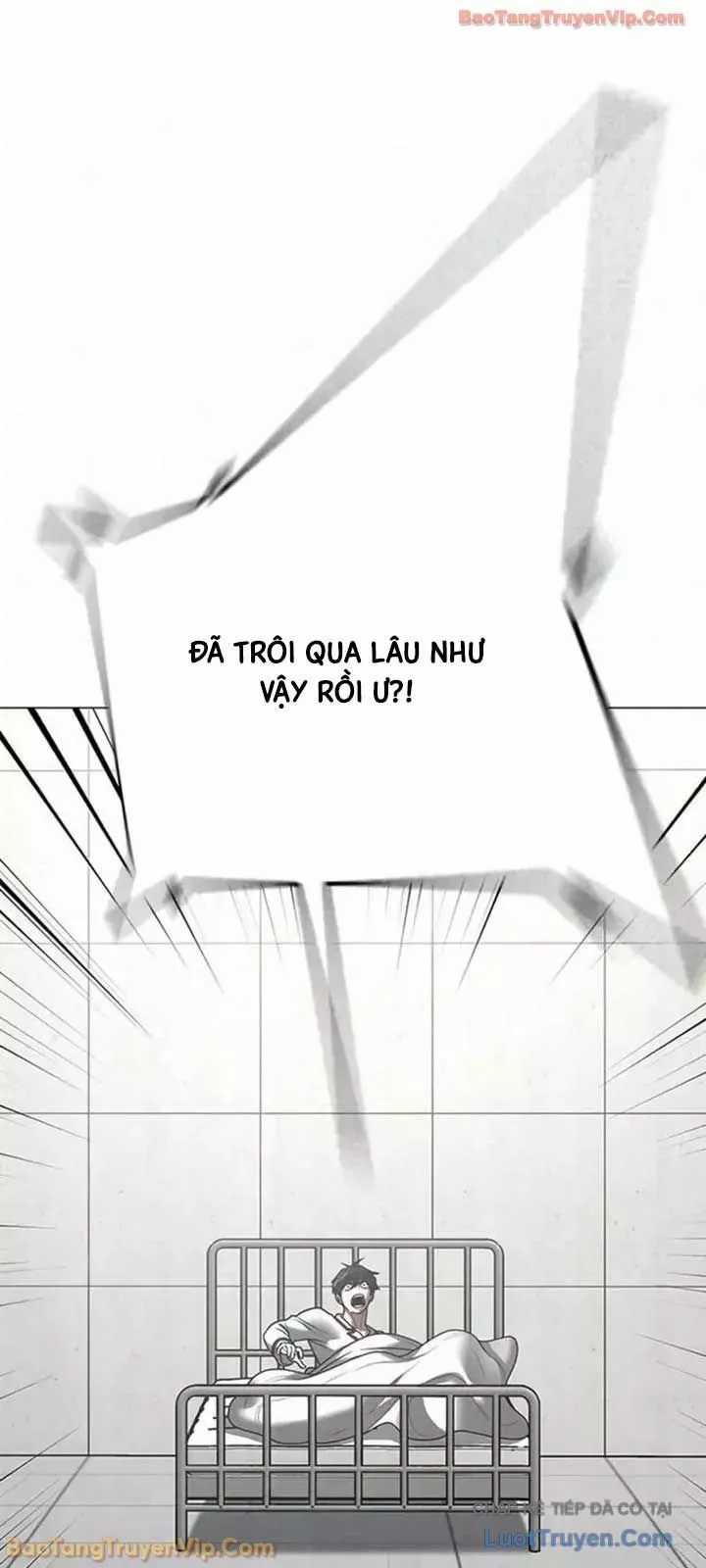 Nhiệm Vụ Đời Thật - Chapter 192 - Trang 90