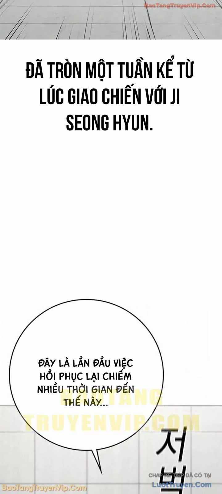 Nhiệm Vụ Đời Thật - Chapter 192 - Trang 91