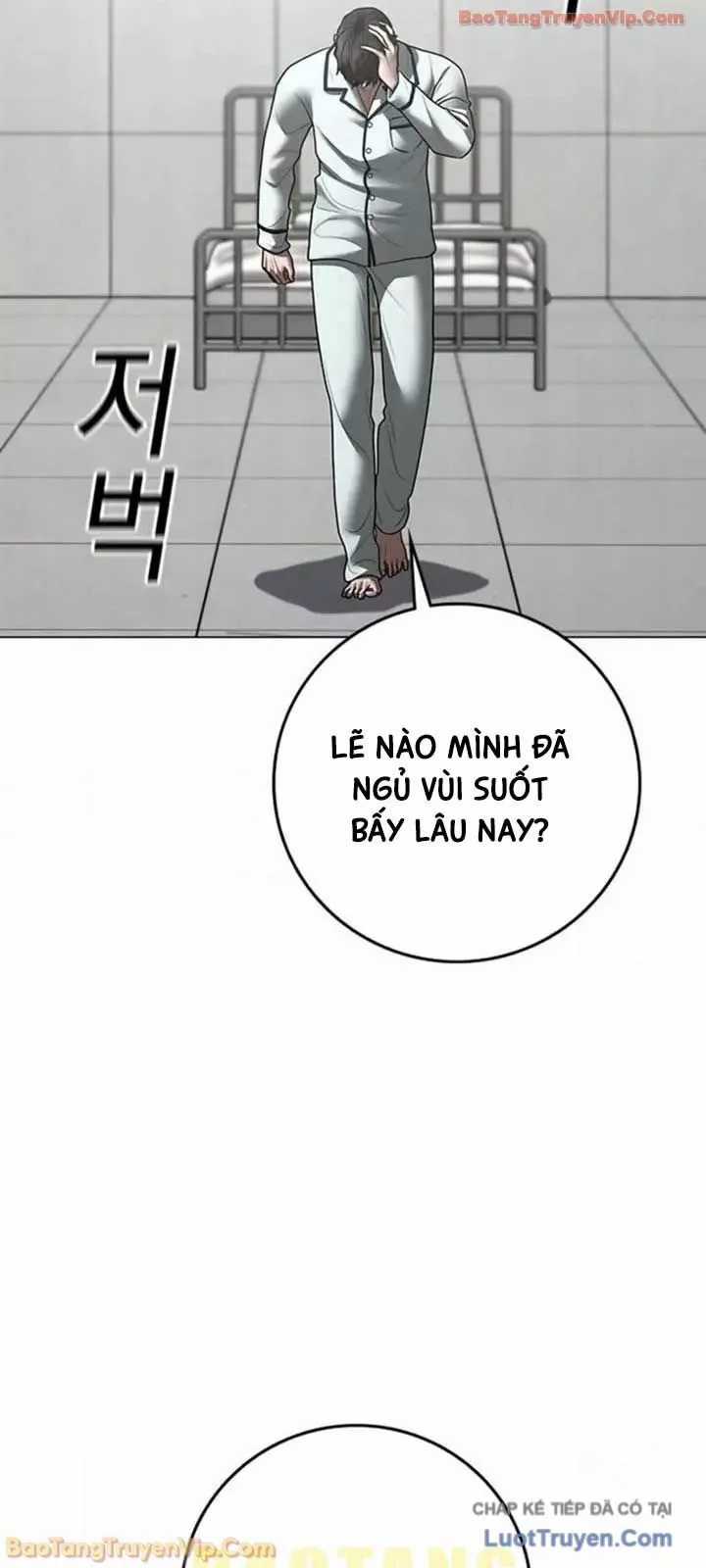 Nhiệm Vụ Đời Thật - Chapter 192 - Trang 92