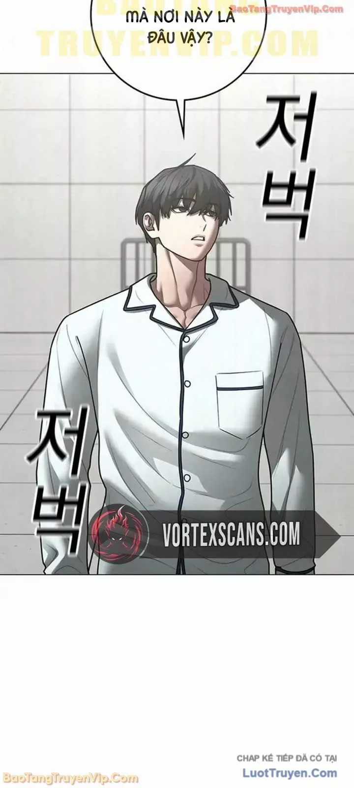 Nhiệm Vụ Đời Thật - Chapter 192 - Trang 93