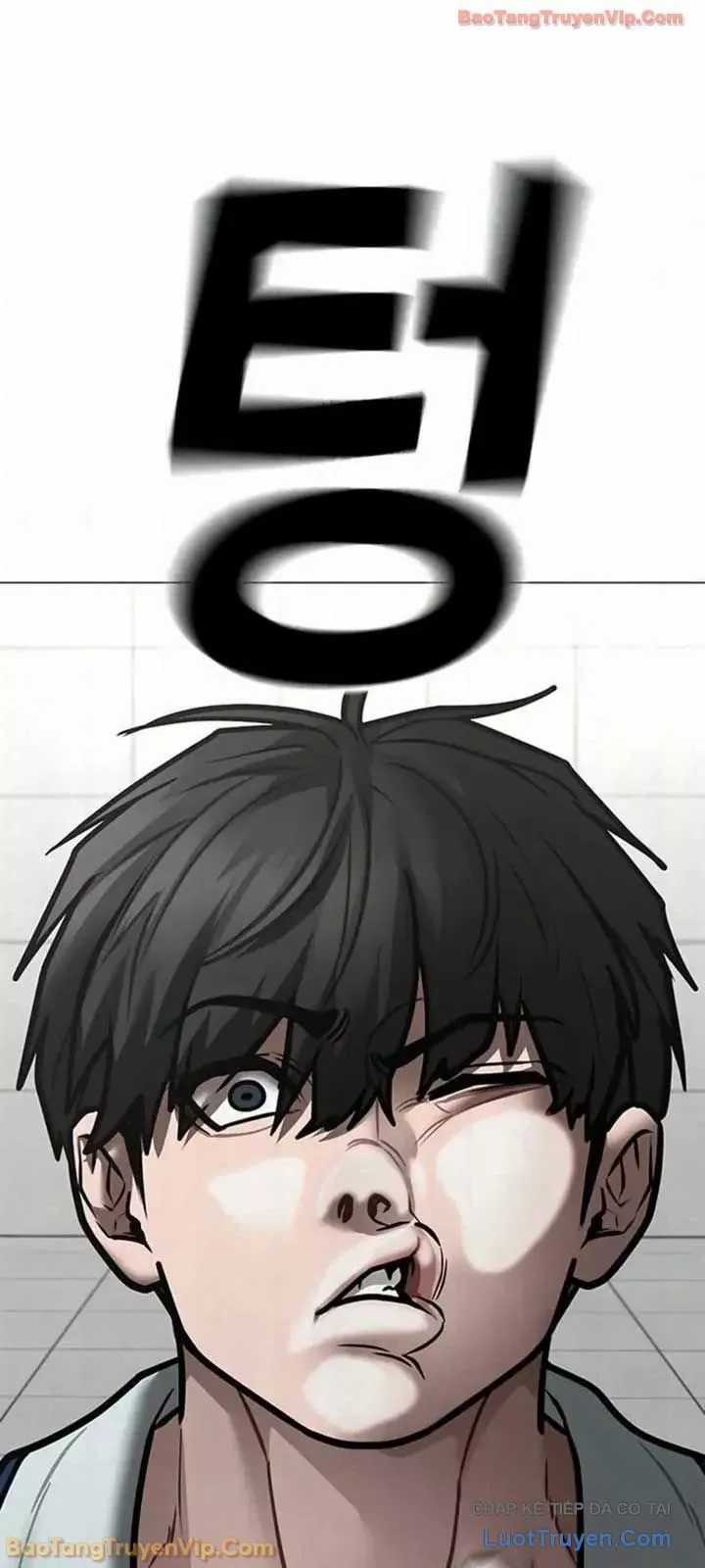 Nhiệm Vụ Đời Thật - Chapter 192 - Trang 94