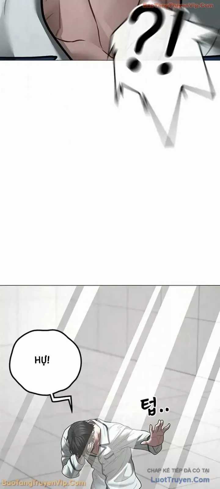 Nhiệm Vụ Đời Thật - Chapter 192 - Trang 95