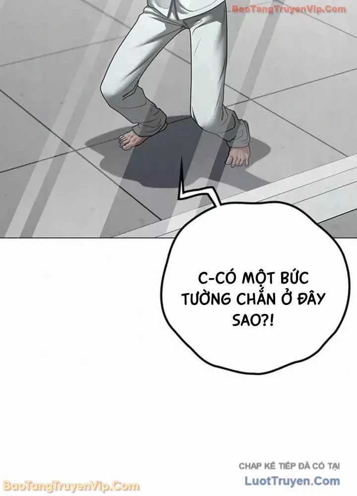 Nhiệm Vụ Đời Thật - Chapter 192 - Trang 96