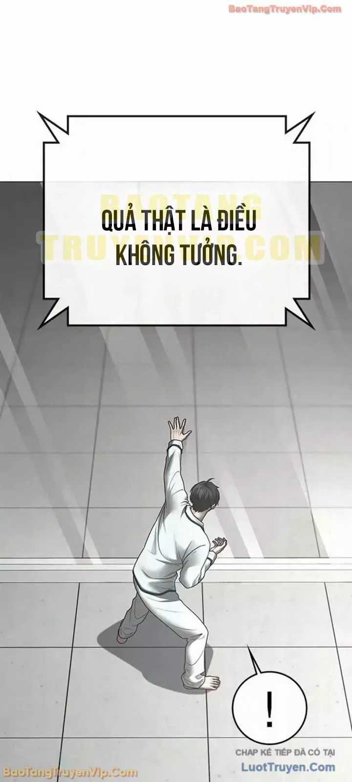 Nhiệm Vụ Đời Thật - Chapter 192 - Trang 97