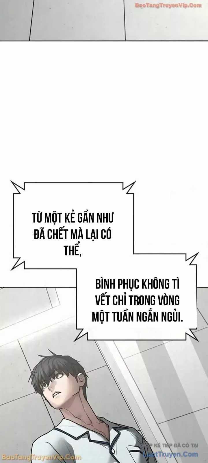 Nhiệm Vụ Đời Thật - Chapter 192 - Trang 98