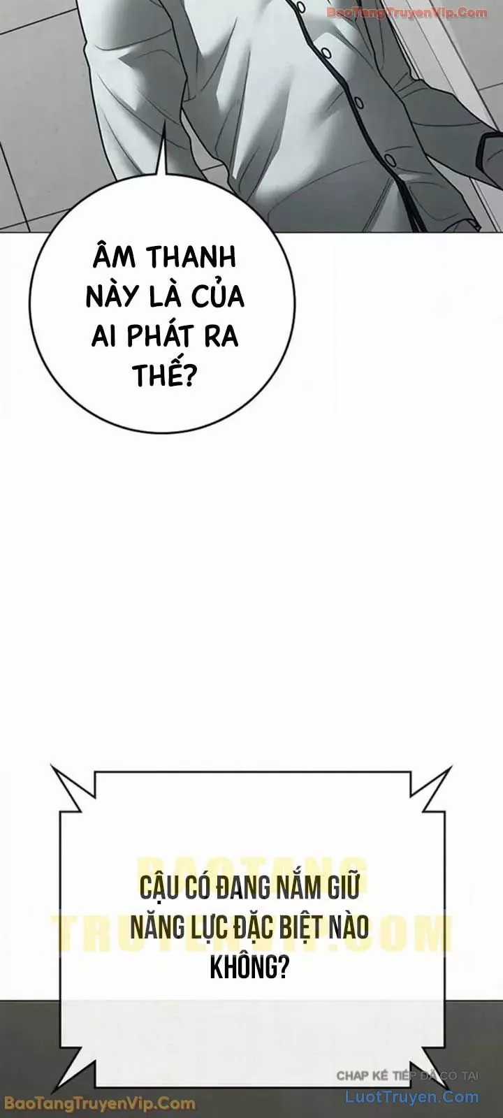 Nhiệm Vụ Đời Thật - Chapter 192 - Trang 99