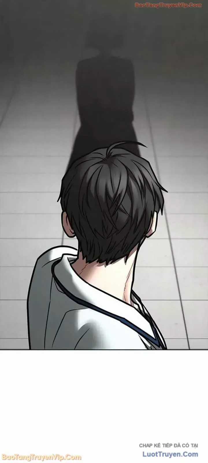 Nhiệm Vụ Đời Thật - Chapter 192 - Trang 100