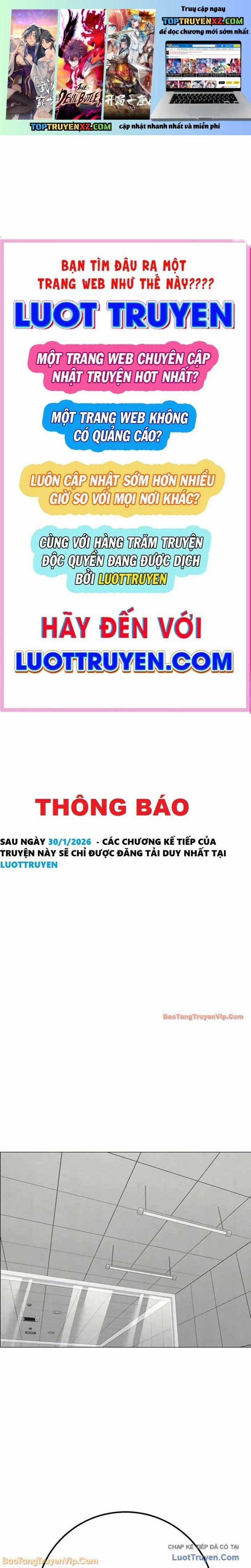 Nhiệm Vụ Đời Thật - Chapter 193 - Trang 1