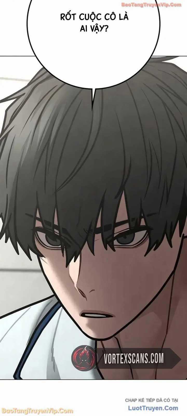 Nhiệm Vụ Đời Thật - Chapter 193 - Trang 2