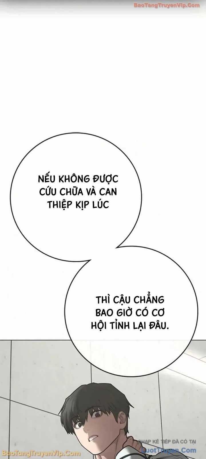 Nhiệm Vụ Đời Thật - Chapter 193 - Trang 11