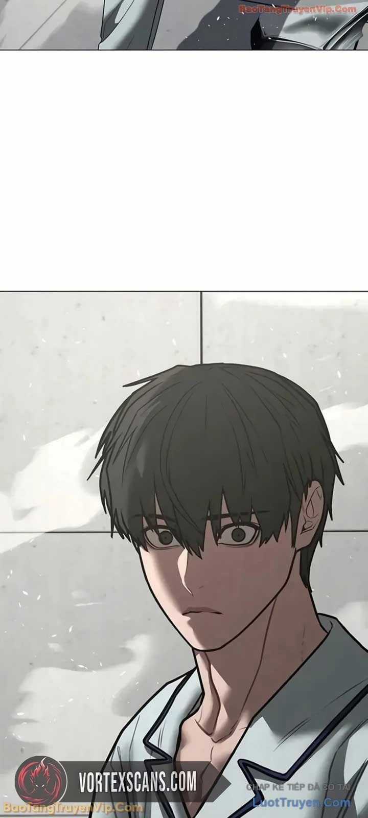 Nhiệm Vụ Đời Thật - Chapter 193 - Trang 101