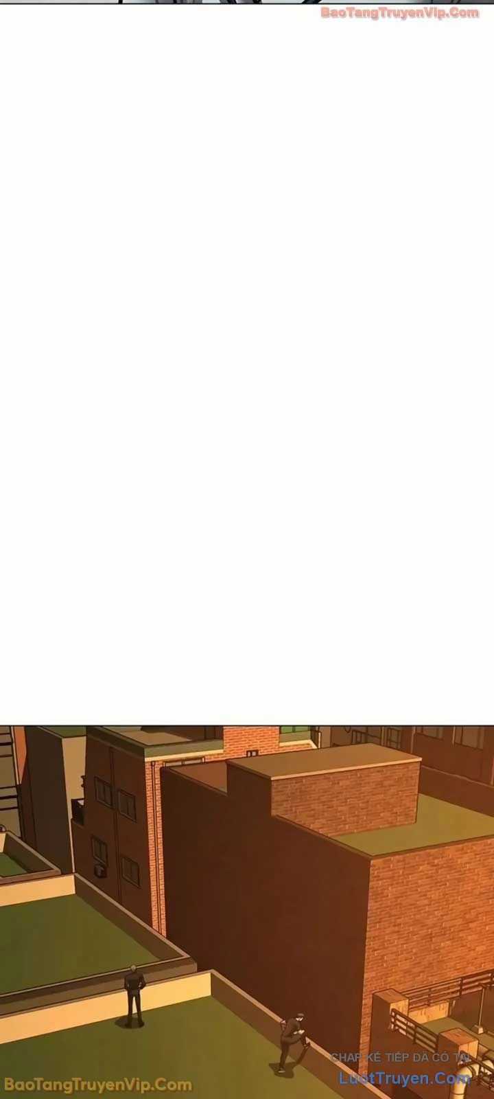 Nhiệm Vụ Đời Thật - Chapter 193 - Trang 102