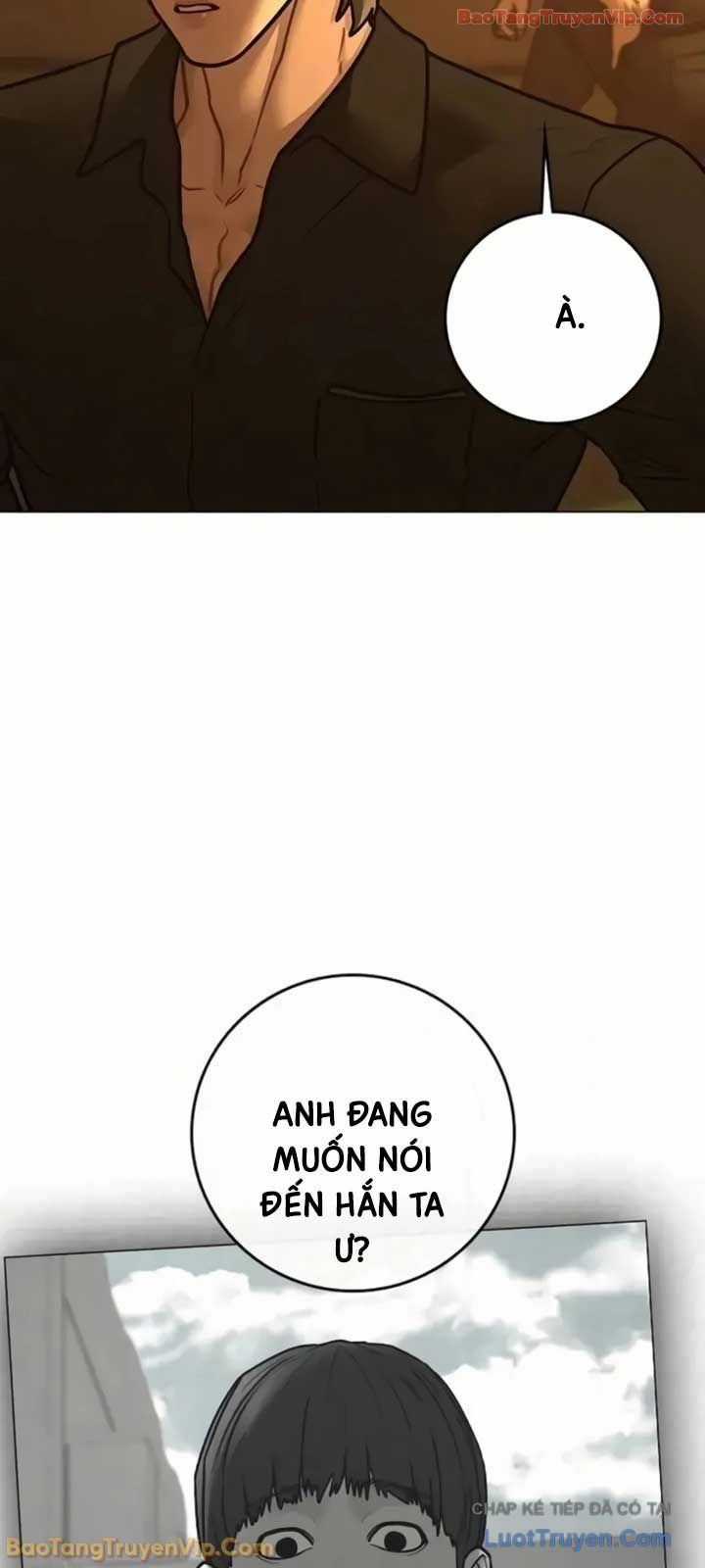 Nhiệm Vụ Đời Thật - Chapter 193 - Trang 104