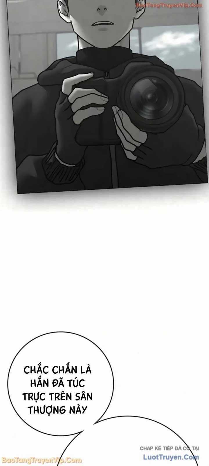 Nhiệm Vụ Đời Thật - Chapter 193 - Trang 105