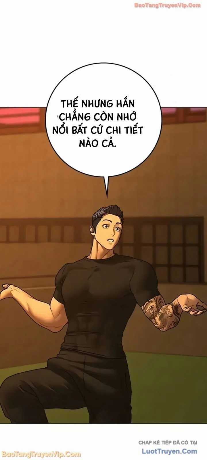 Nhiệm Vụ Đời Thật - Chapter 193 - Trang 107