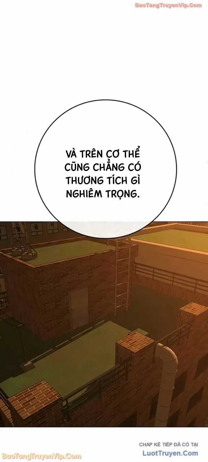 Nhiệm Vụ Đời Thật - Chapter 193 - Trang 108