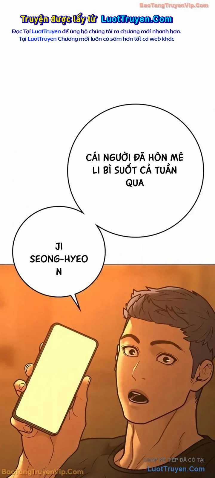 Nhiệm Vụ Đời Thật - Chapter 193 - Trang 113