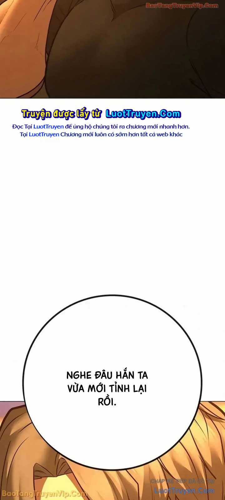 Nhiệm Vụ Đời Thật - Chapter 193 - Trang 114
