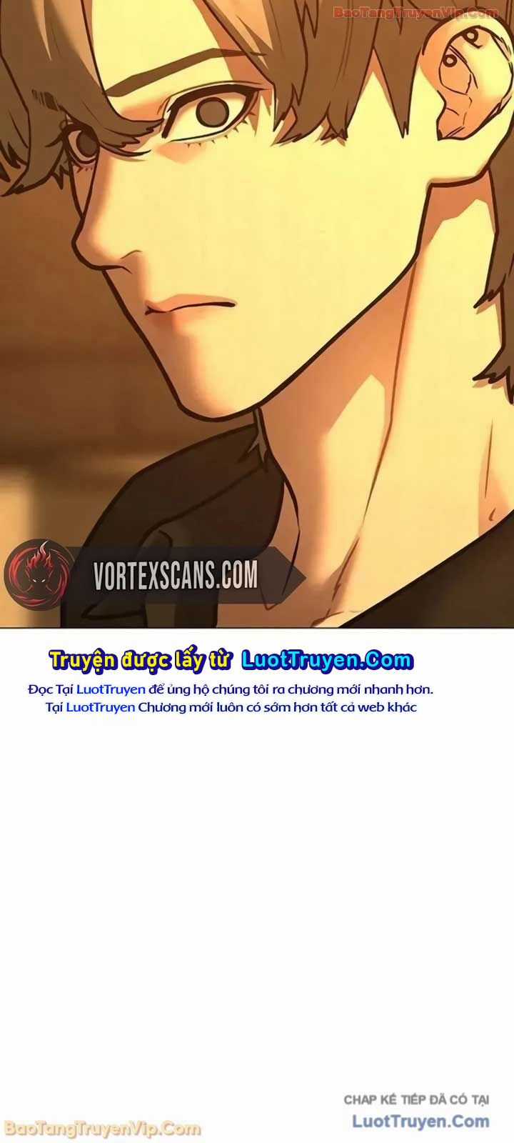 Nhiệm Vụ Đời Thật - Chapter 193 - Trang 115