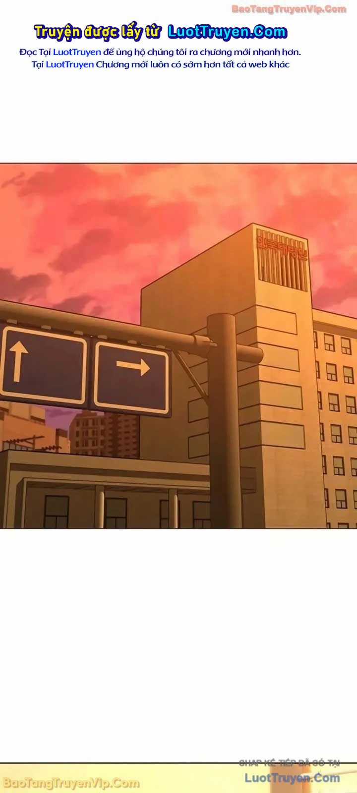 Nhiệm Vụ Đời Thật - Chapter 193 - Trang 116