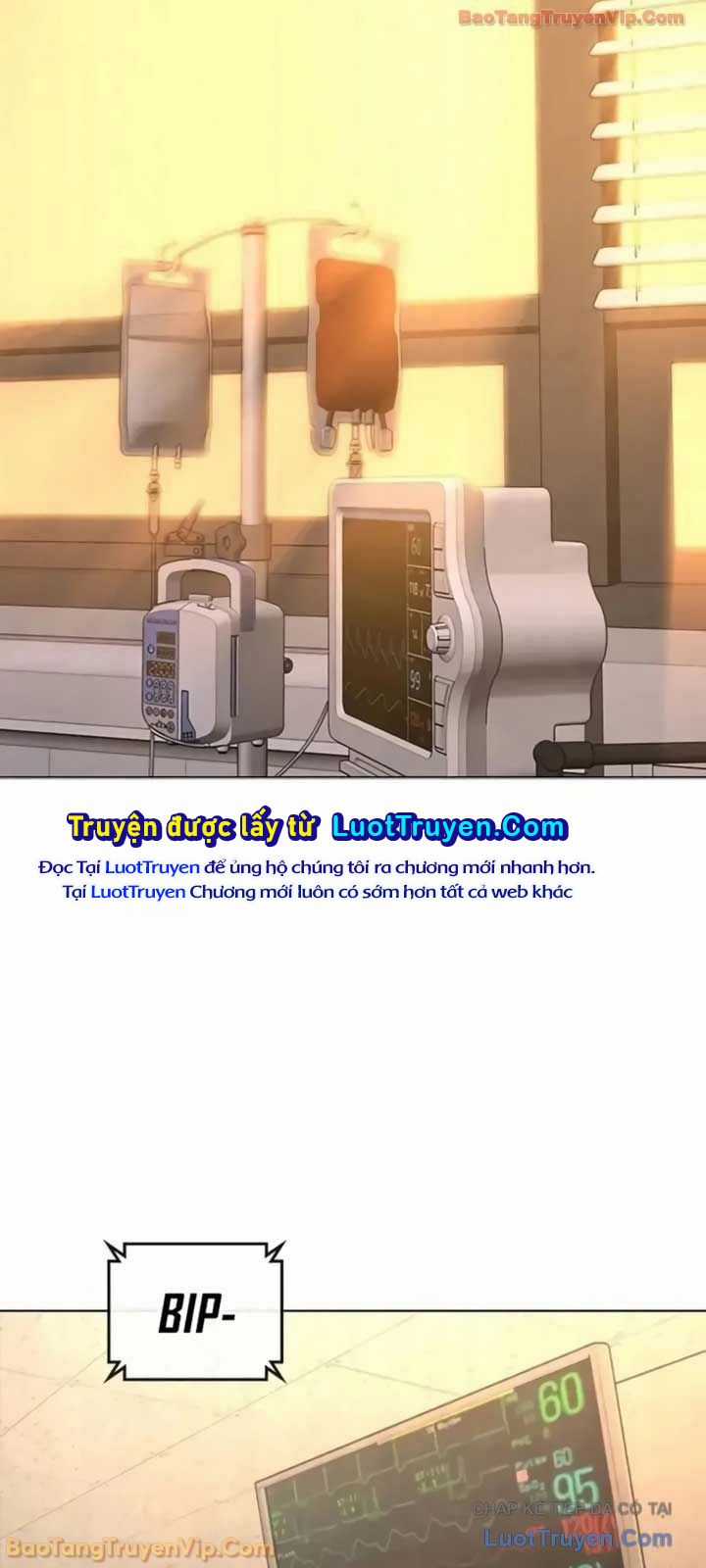 Nhiệm Vụ Đời Thật - Chapter 193 - Trang 117