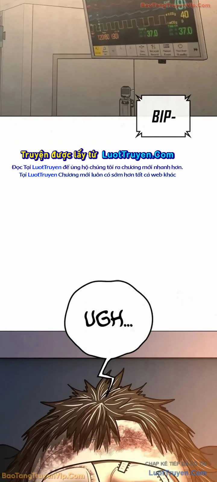 Nhiệm Vụ Đời Thật - Chapter 193 - Trang 118