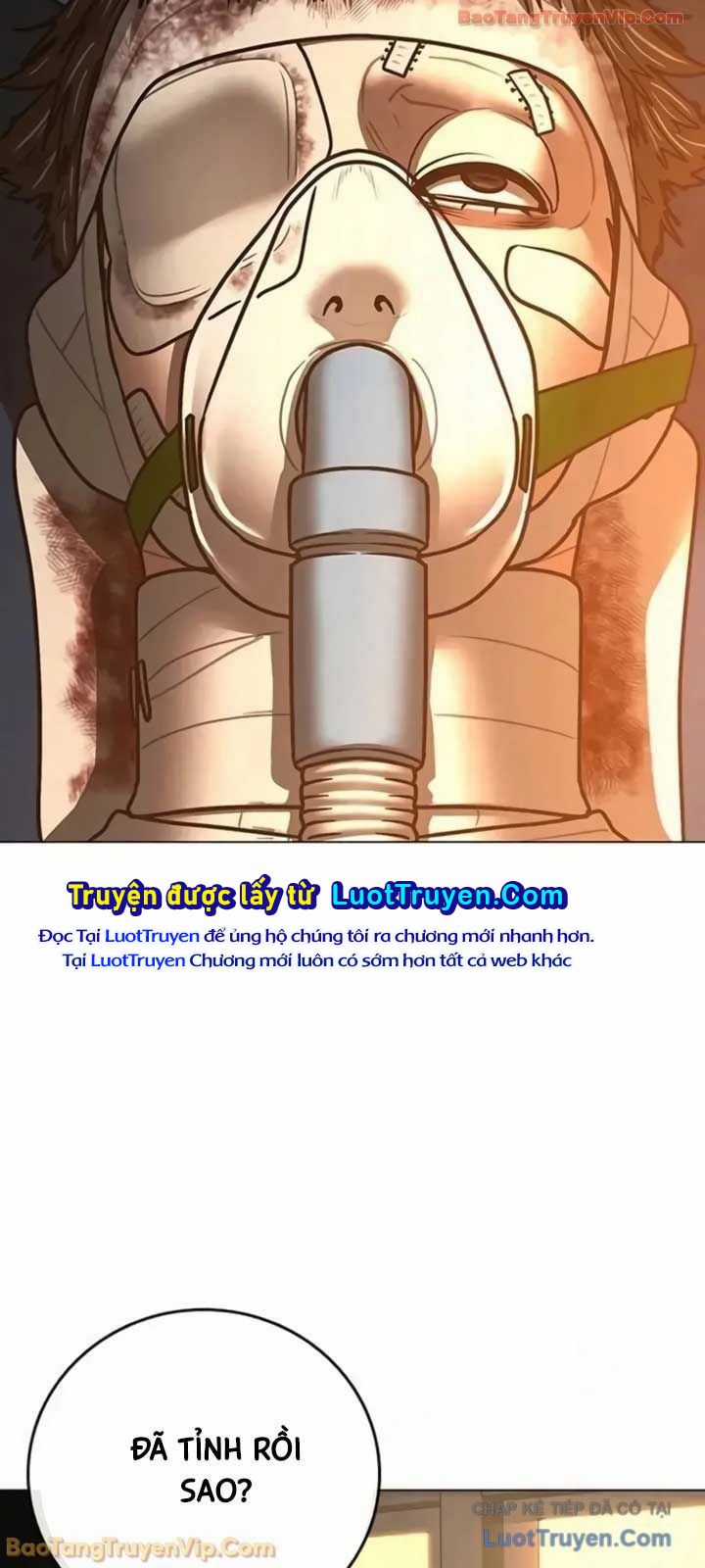 Nhiệm Vụ Đời Thật - Chapter 193 - Trang 120