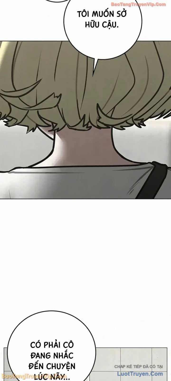 Nhiệm Vụ Đời Thật - Chapter 193 - Trang 13