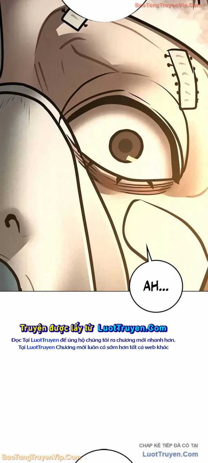 Nhiệm Vụ Đời Thật - Chapter 193 - Trang 123