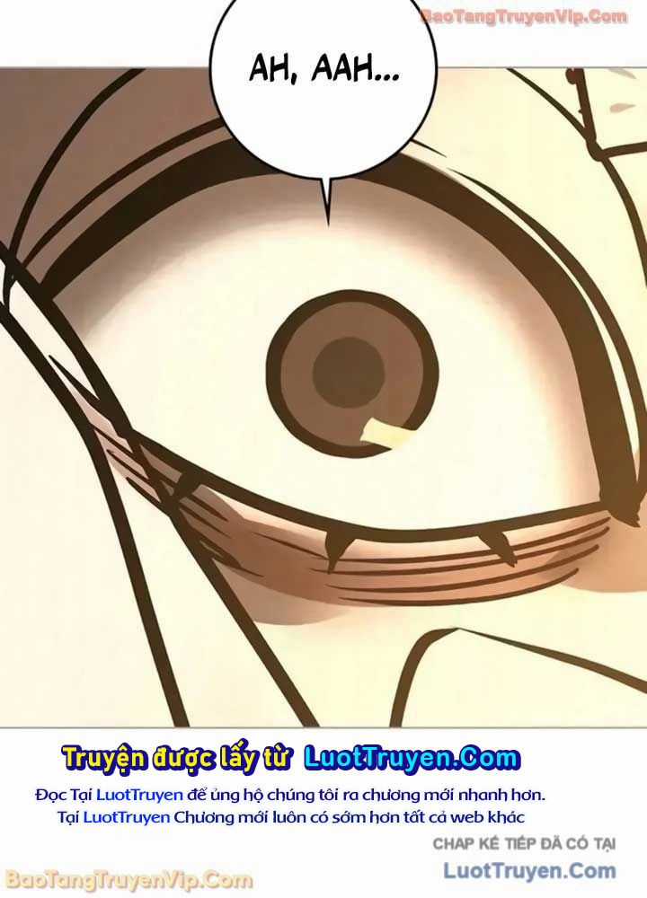 Nhiệm Vụ Đời Thật - Chapter 193 - Trang 124