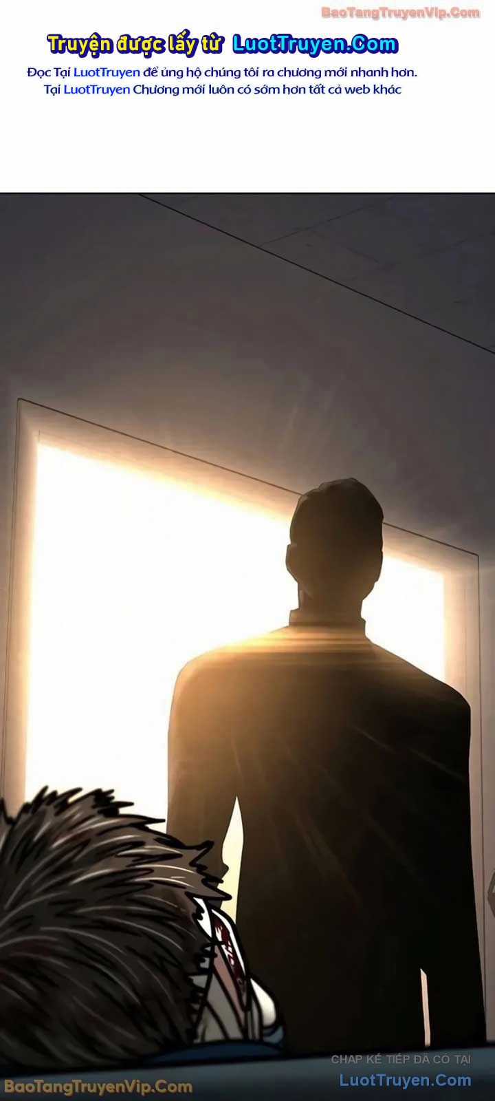 Nhiệm Vụ Đời Thật - Chapter 193 - Trang 125