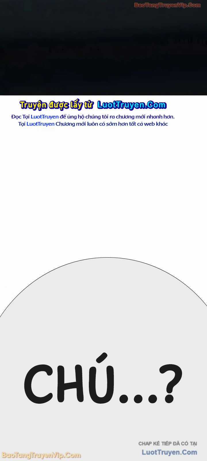 Nhiệm Vụ Đời Thật - Chapter 193 - Trang 126