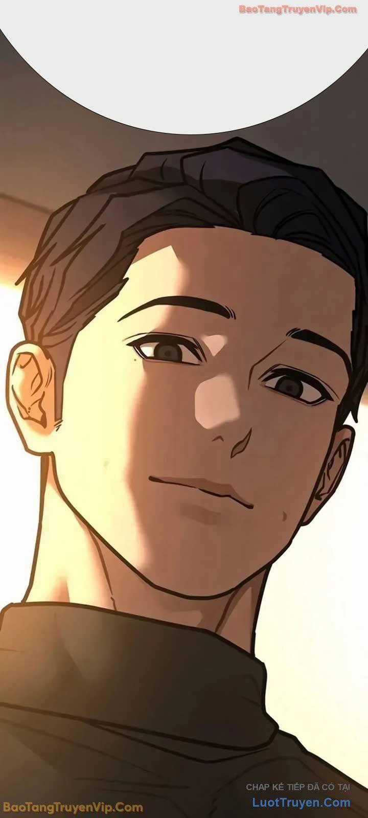 Nhiệm Vụ Đời Thật - Chapter 193 - Trang 127