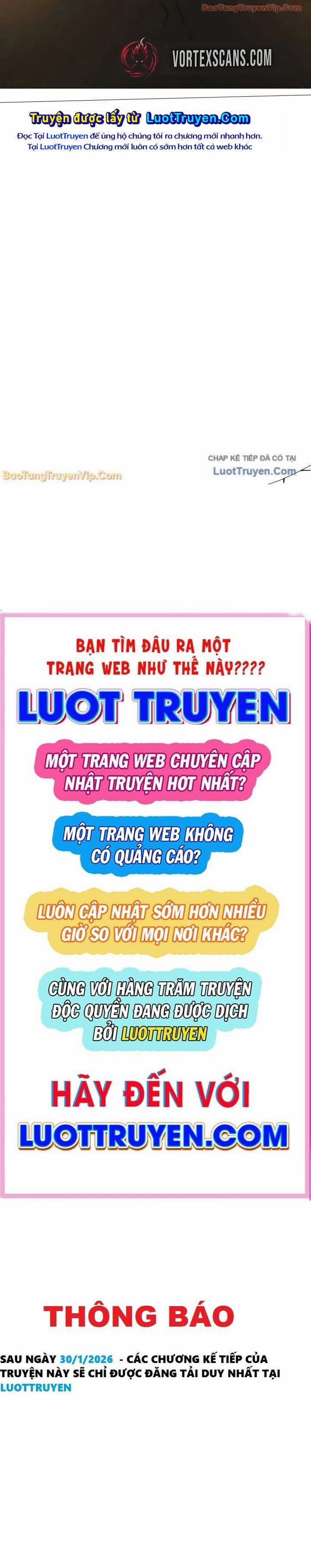 Nhiệm Vụ Đời Thật - Chapter 193 - Trang 128