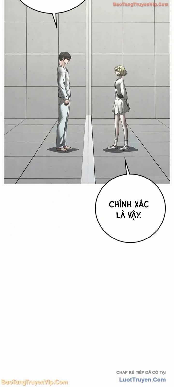 Nhiệm Vụ Đời Thật - Chapter 193 - Trang 14