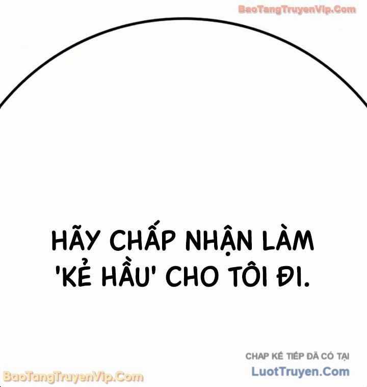 Nhiệm Vụ Đời Thật - Chapter 193 - Trang 15